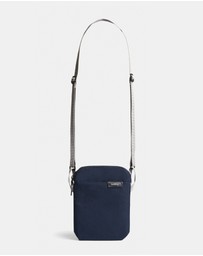 Bellroy - City Pouch