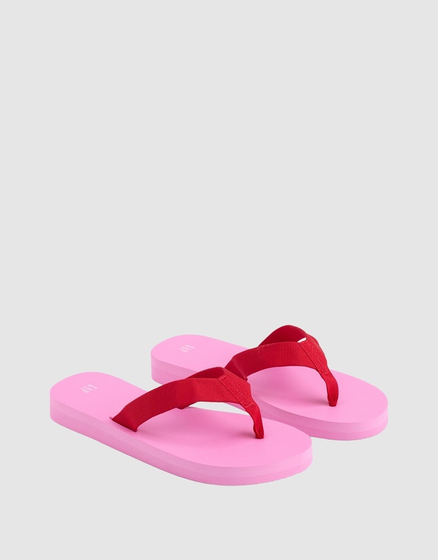 GAP - Canvas Platforms - Women's