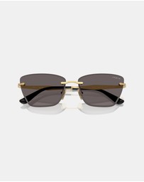 Vogue Eyewear - VO4332S