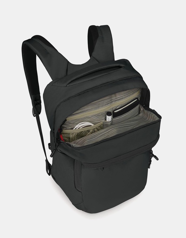 Osprey - Aoede Airspeed Backpack