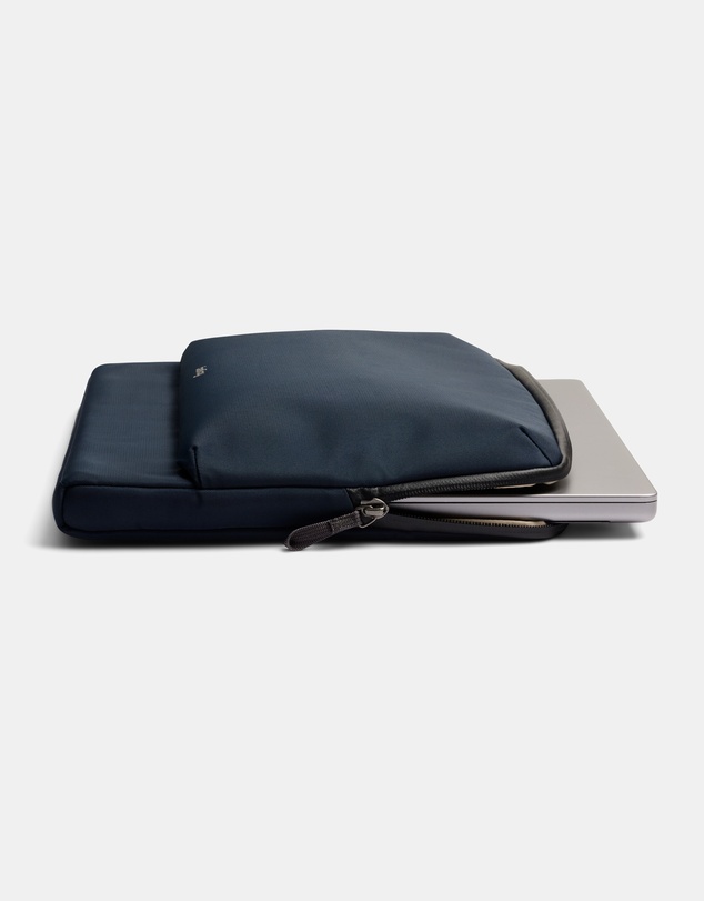 Bellroy - Laptop Caddy 16
