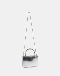 Novo - Aniston Bag