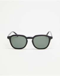 RIXX Eyewear - Tribeca