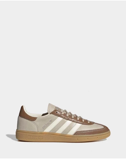 adidas Originals - Handball Spezial - Unisex