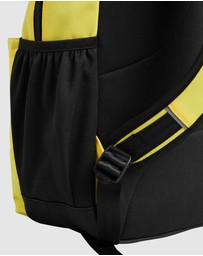 Superdry - Code Essential Montana Backpack