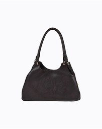 PETA AND JAIN - Audacity Shoulder Bag