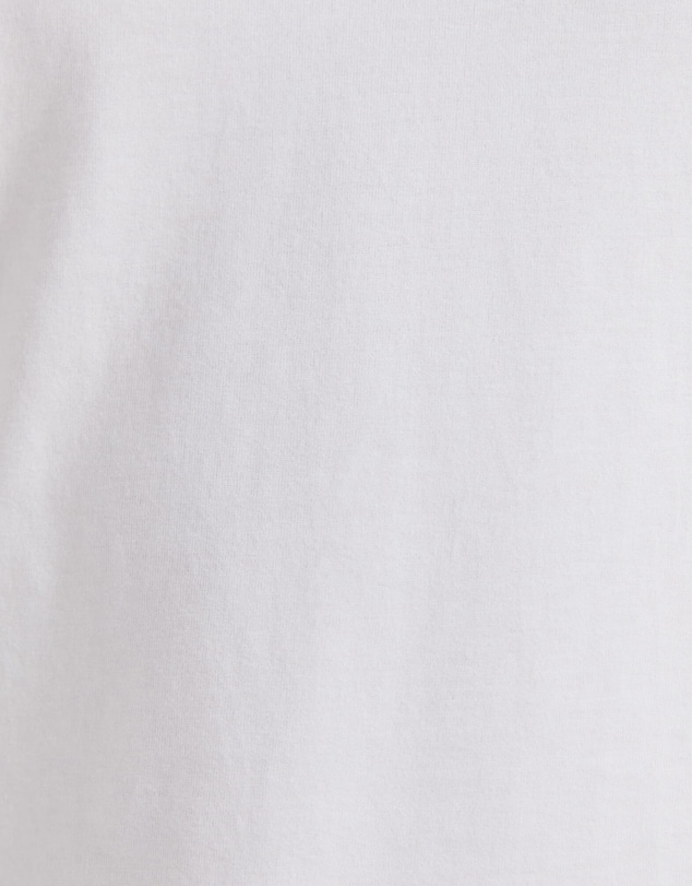SABA - Port Pima Tee