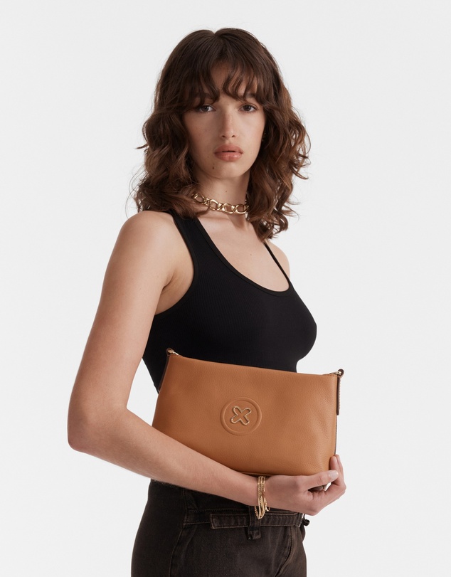 MIMCO - Bay Crossbody Bag