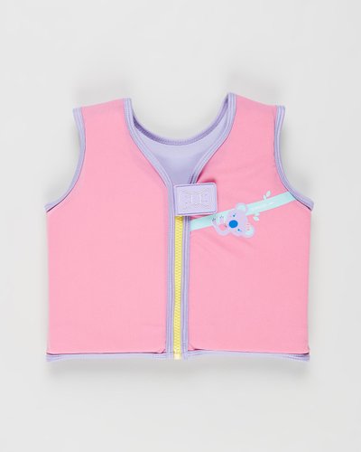 Sea Squad Float Vest - Babies