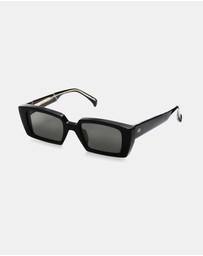 AM Eyewear - Frankie