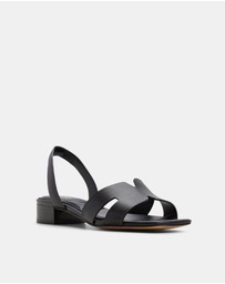 ALDO - Javamannon Heeled Sandals