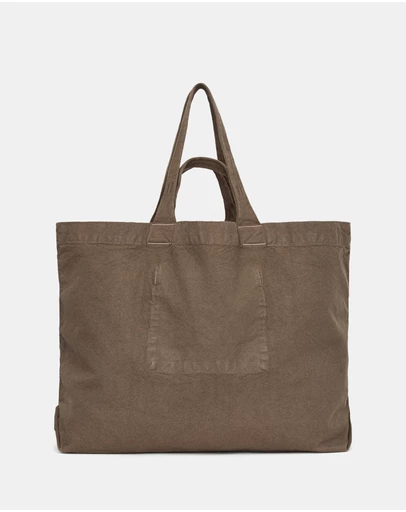 ARKET - Porter Press Tote Bag