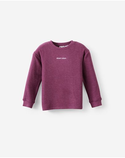 BORDEAUX MARLE