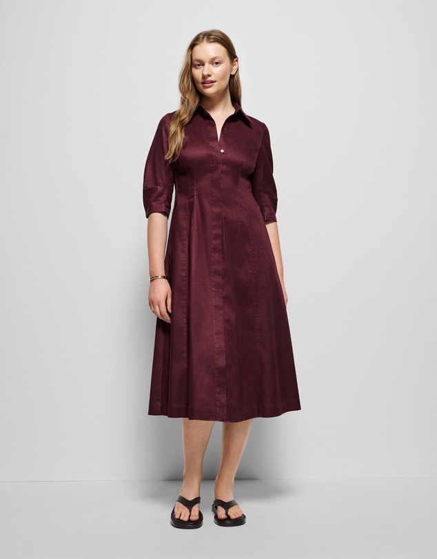 Commonry - Lisa Dress