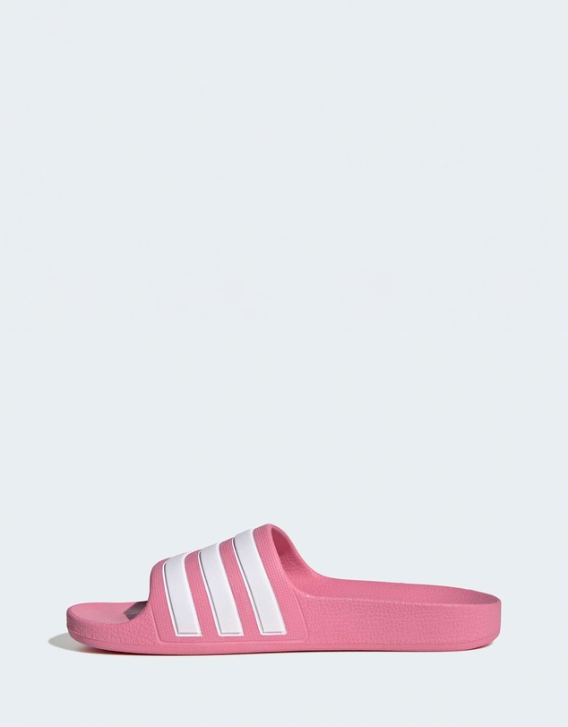 adidas Sportswear - Adilette Aqua Slides - Babies-Teens