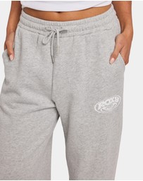 Roxy - Womens Dreamy Days Trackpants