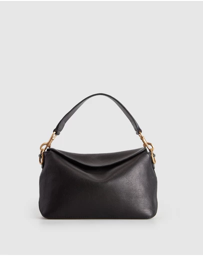 Evity - Clara Small Shoulder Bag