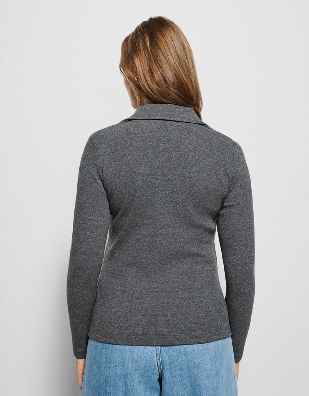 Commonry - Maxine Top