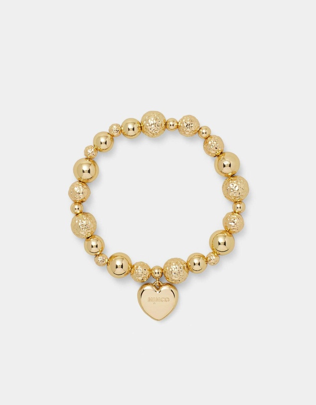 MIMCO - Main Act Bracelet