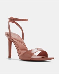 ALDO - Leandra Heels