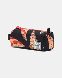 Herschel - Little Settlement Pencil Case