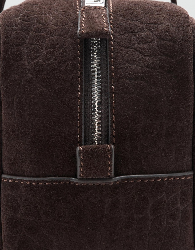 M.N.G - Juana Shoulder Bag