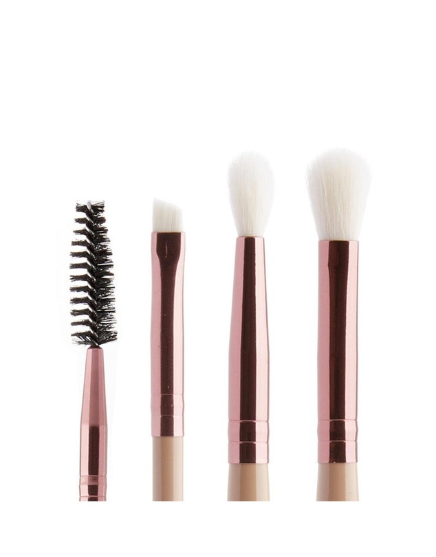 Silk Oil of Morocco - Eyeconic Essentials