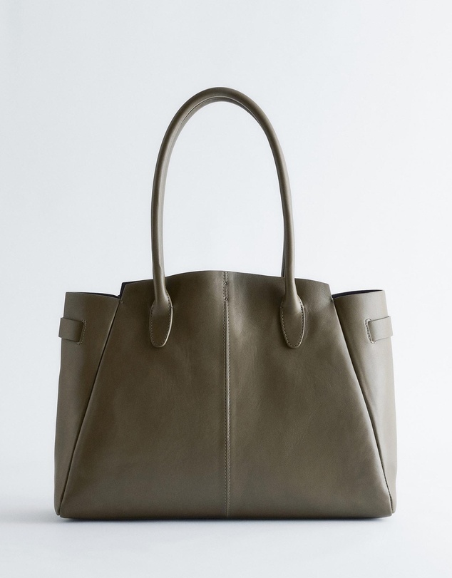 & Other Stories - Tote Bag