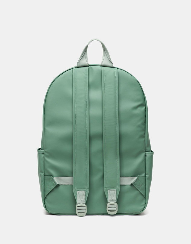 Herschel - Alberni Backpack
