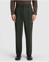 HUGO - Karlo Suit Set