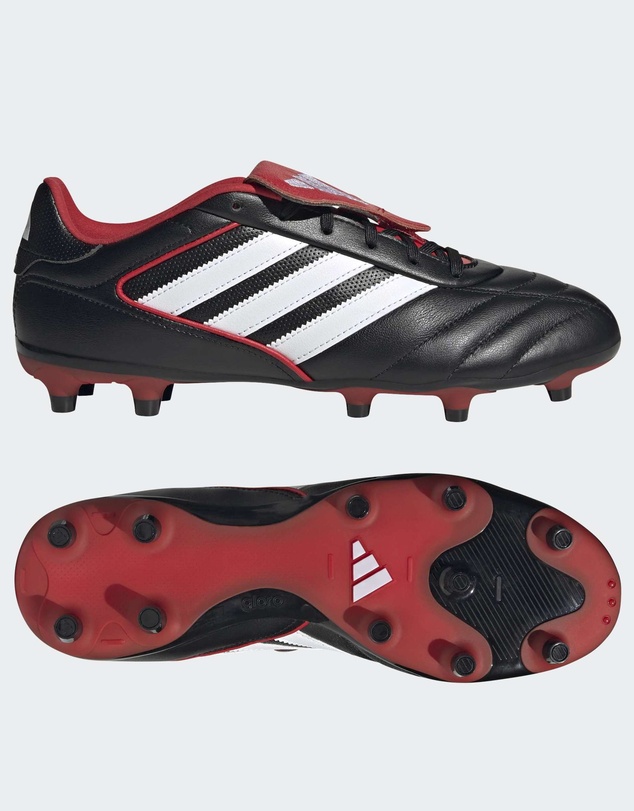 adidas Performance - Copa Gloro 2 Firm Ground Football Boots Unisex