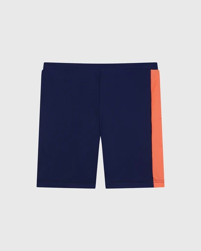 Aqua Blu Kids - Building Blocks Jammers