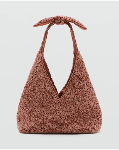M.N.G - Sofia Handbag