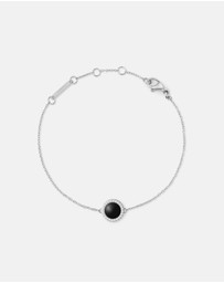 Daniel Wellington - Audrey Bracelet Agathe
