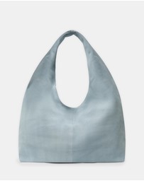 Feners - Luna Bag