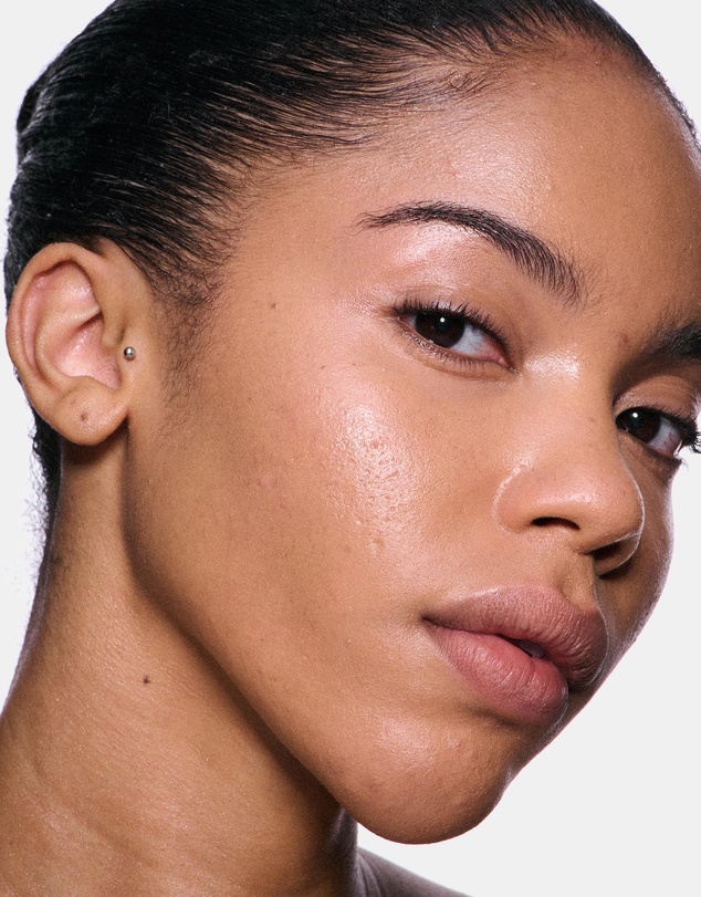 MAC - Skinfinish Lightstruck Liquid Highlighter