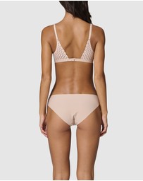 Simone Perele - Subtile Bikini Brief