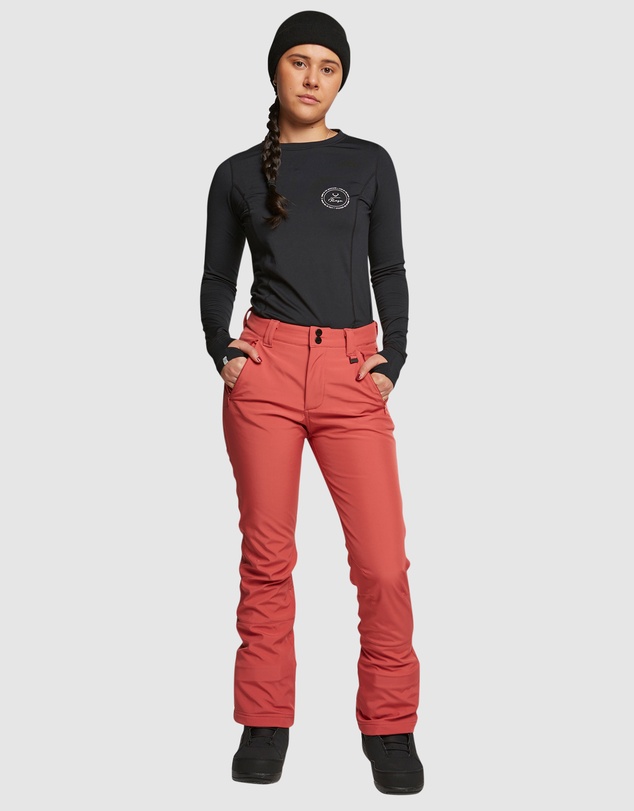 ROJO Outerwear - Va Va Boom Pant