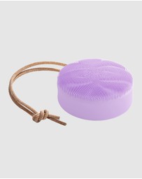 FOREO - LUNA 4 Body Massaging Body Brush