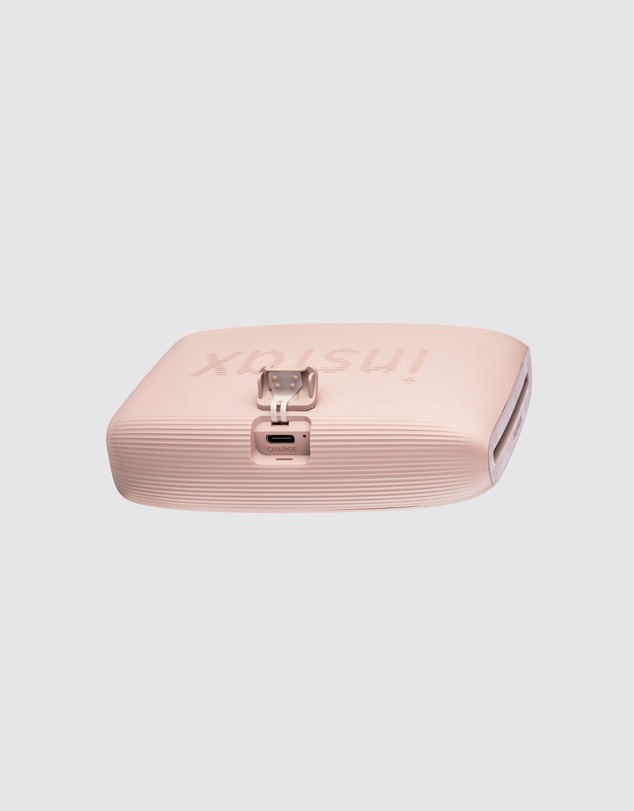 Fujifilm - instax mini Link 3 Printer