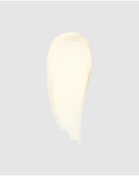 Bobbi Brown - Vitamin Enriched Face Base+