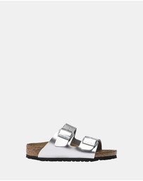 Birkenstock - Arizona BF Narrow