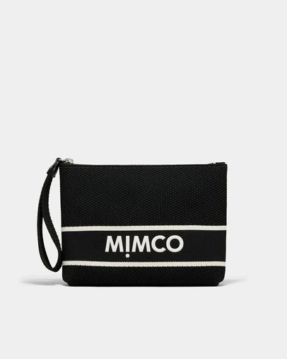 MIMCO - Blondie Pouch