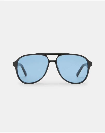 Le Specs - Tragic Magic