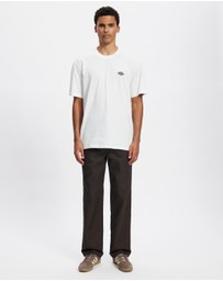 Dickies - Summerdale SS Tee