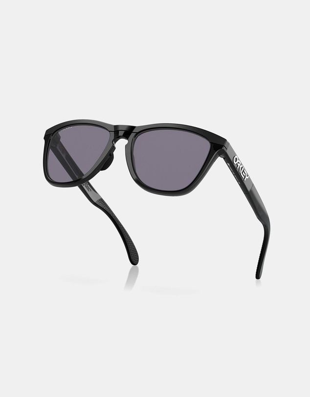 Oakley - Frogskins Range