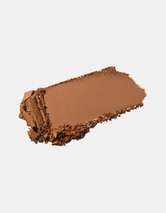MAC - Studio Fix Powder Plus Foundation