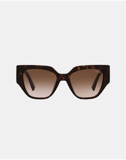 Vogue Eyewear - 0VO5409S