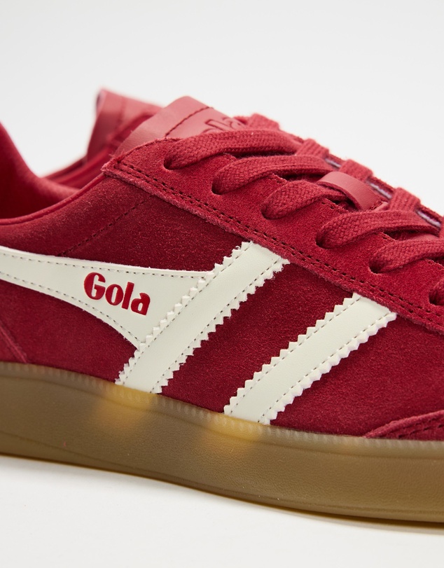 Gola - Viper - Women's