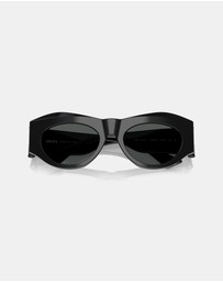 Versace - 0VE4477U
